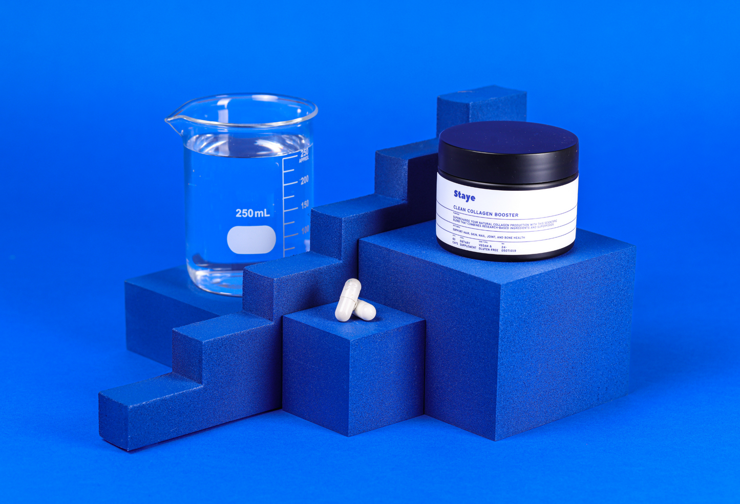 Staye_Clean_Collagen_Booster_Vegan_Pill_-_Product_1