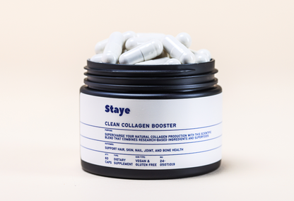 Staye_Clean_Collagen_Booster_Vegan_Pill_-_HP_1