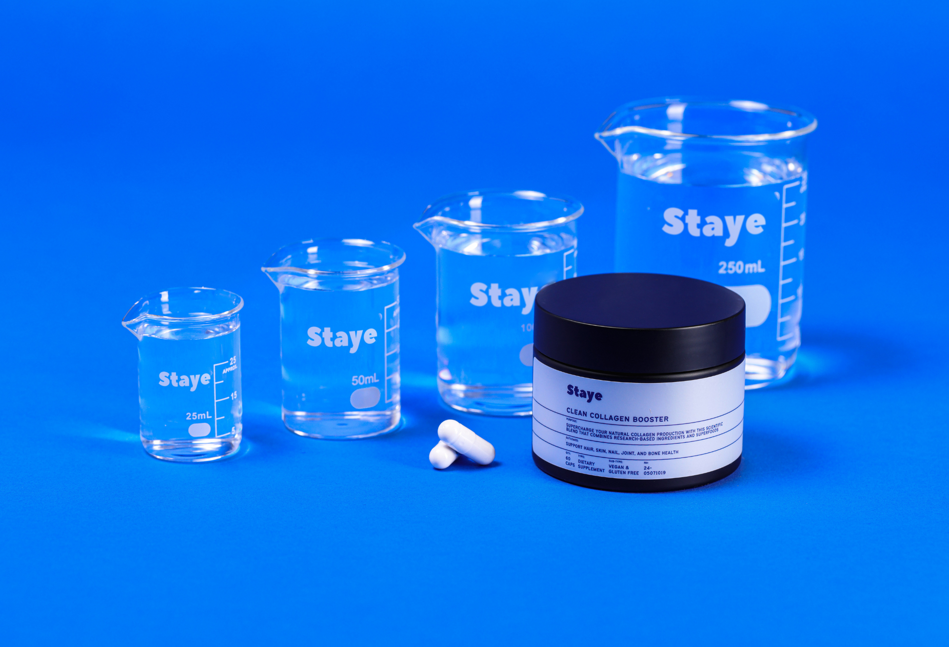 Staye_Clean_Collagen_Booster_Vegan_Pill_-_Product_5