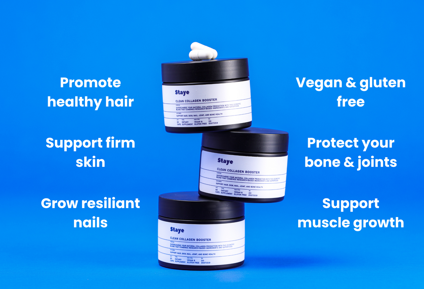 Staye_Clean_Collagen_Booster_Vegan_Pill_-_Product_7_67f8b0d4-48d1-4f36-b432-9e64101dec3e